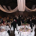 Jewish Wedding_5